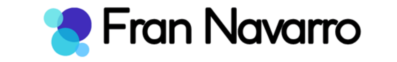 Fran Navarro